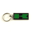 2169 PORTA CHAVES KAWASAKI