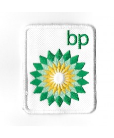 3252 Patch - badge emblema...