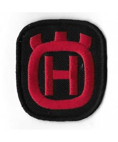 3256 Patch - badge emblema...