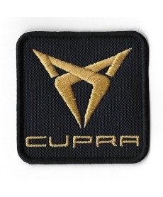 3271 Patch - badge emblema...