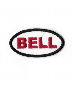3277 Embroidered Badge -...