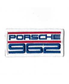 3314 Patch - badge emblema...