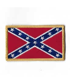 3341 Patch - badge emblema...