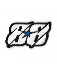 3399 Patch - badge emblema...