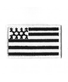 3410 Patch - badge emblema...