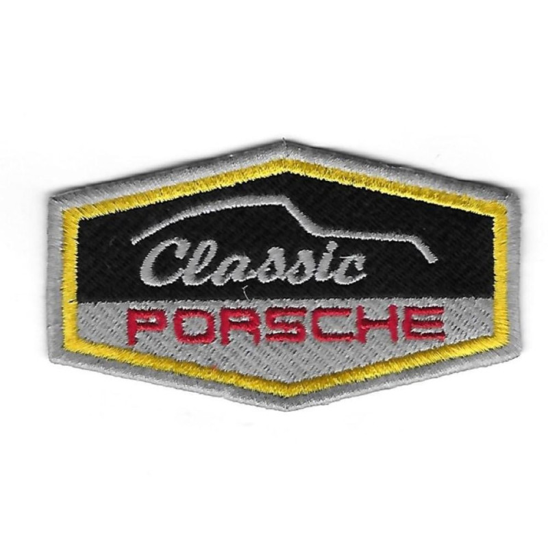 Lot De 100 Patches Brodés à Coudre Ou à Repasser - Motifs Aléatoires, Neufs, Pour Customiser