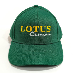 3884 BONÉ LOTUS CLIMAX ADULTO 6 PAINÉIS 2