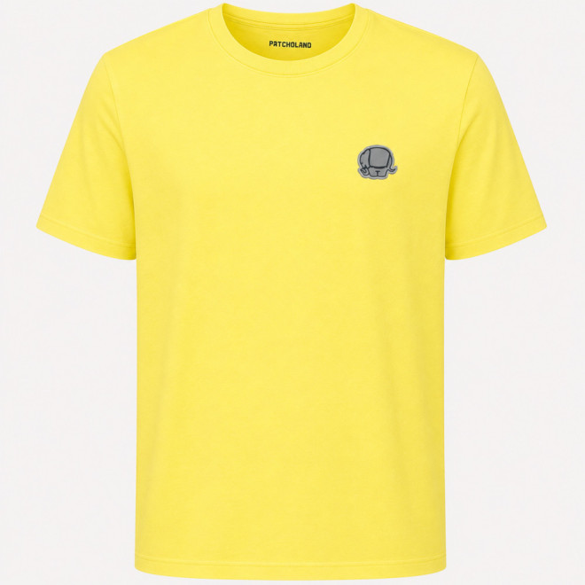 3934 t-shirt CAGIVA ELEFANT DUCATI  supima cotton