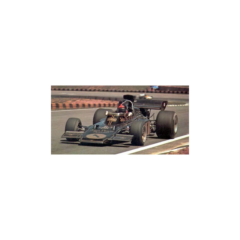 1008 polo JPS TEAM LOTUS JOHN PLAYER SPECIAL Premium Quality