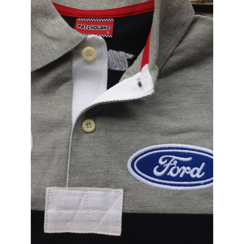1882 polo FORD MUSTANG USA Premium Quality