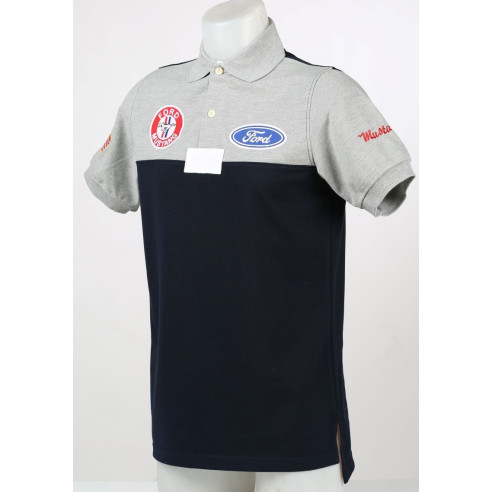 1882 polo FORD MUSTANG USA Premium Quality