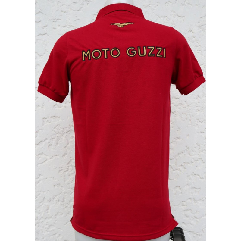 1819 Polo HONDA Premium Quality