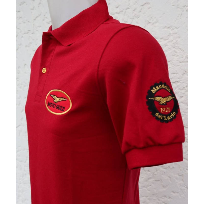 1819 Polo HONDA Premium Quality