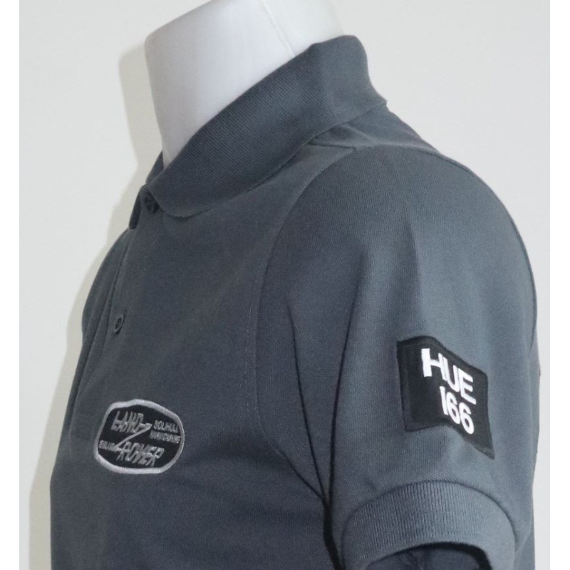 1011 polo LAND ROVER UK Premium Quality