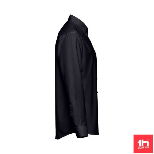 Camisa hombre Bel-air 100% algodón