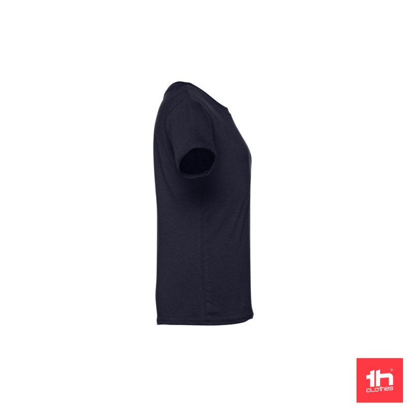 2378 POLO unisexe enfant THC ADAM KIDS
