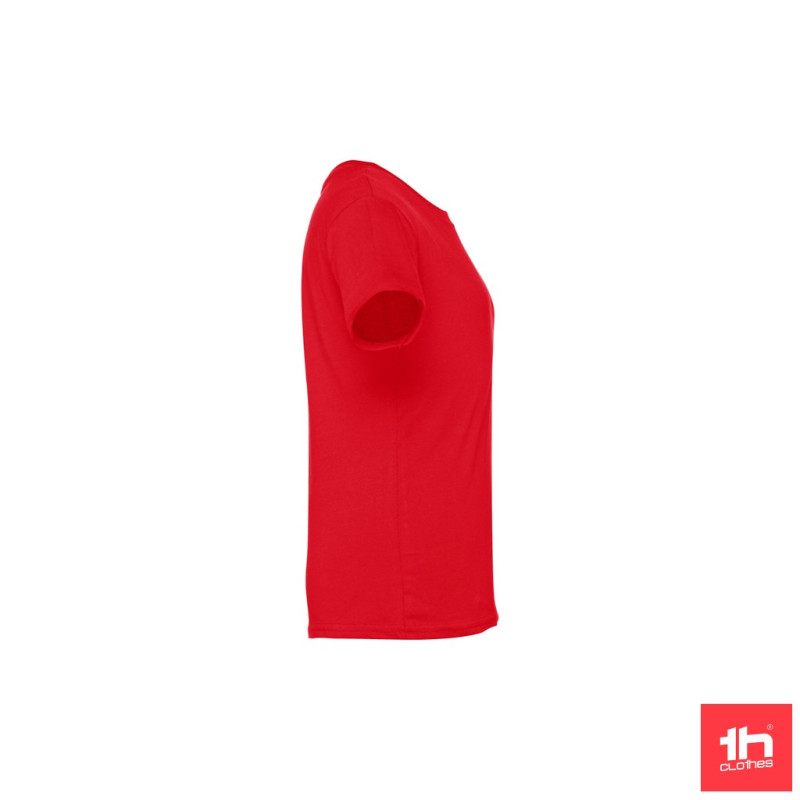 2378 POLO unisexe enfant THC ADAM KIDS
