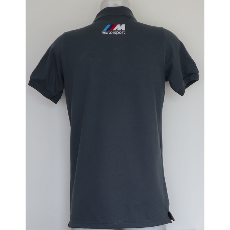 0997 Polo BMW MOTORSPORT Premium Quality