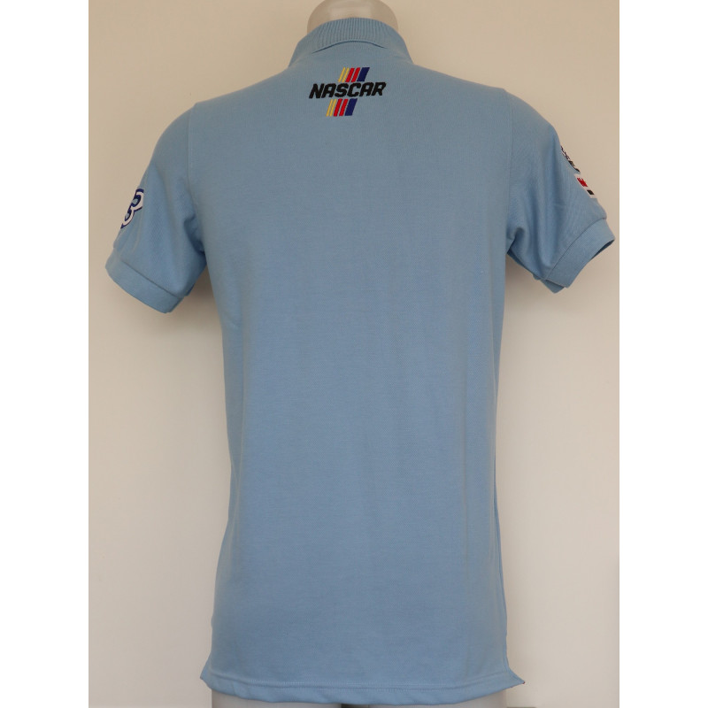 1190 polo FORD GT40 GULF EDITION Premium Quality