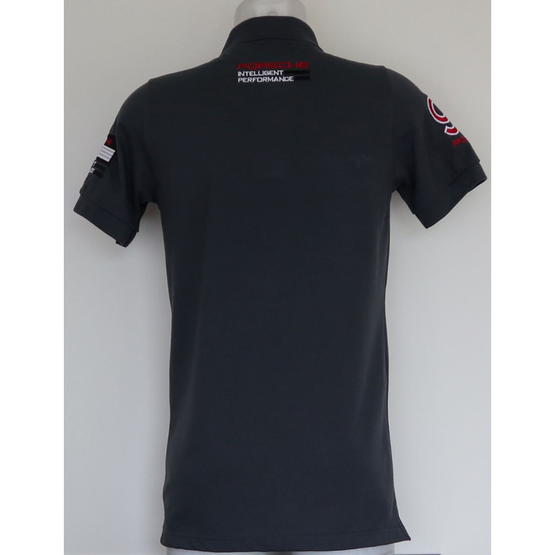0997 Polo BMW MOTORSPORT Premium Quality