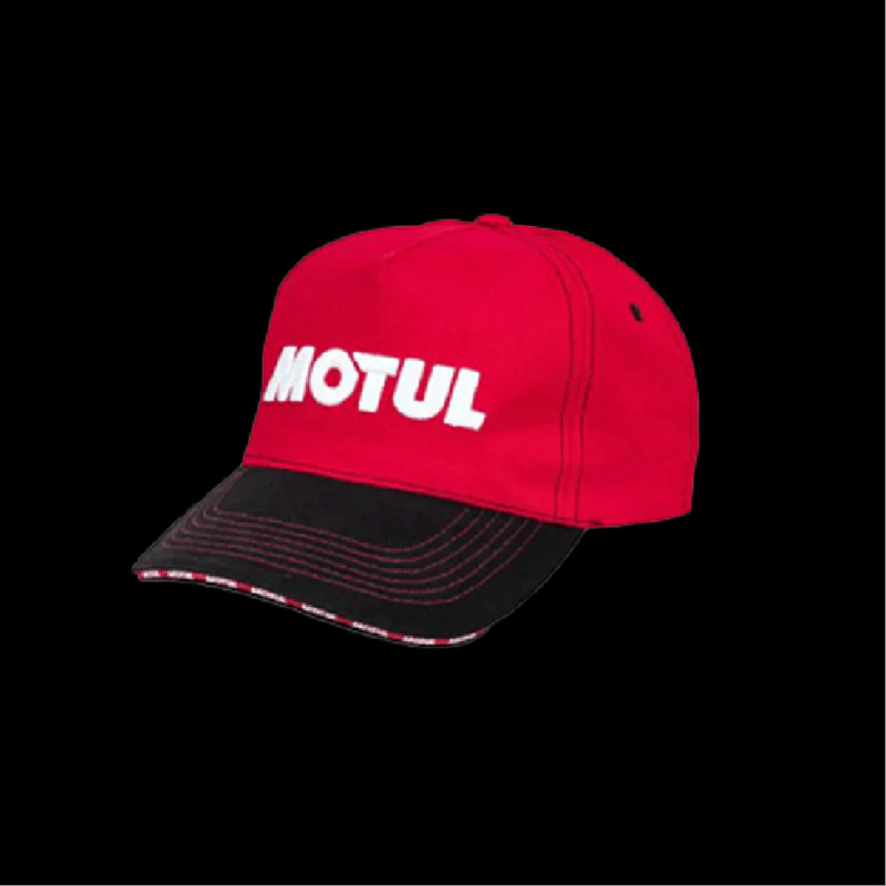 2716 ADULT 6 PANELS CAP