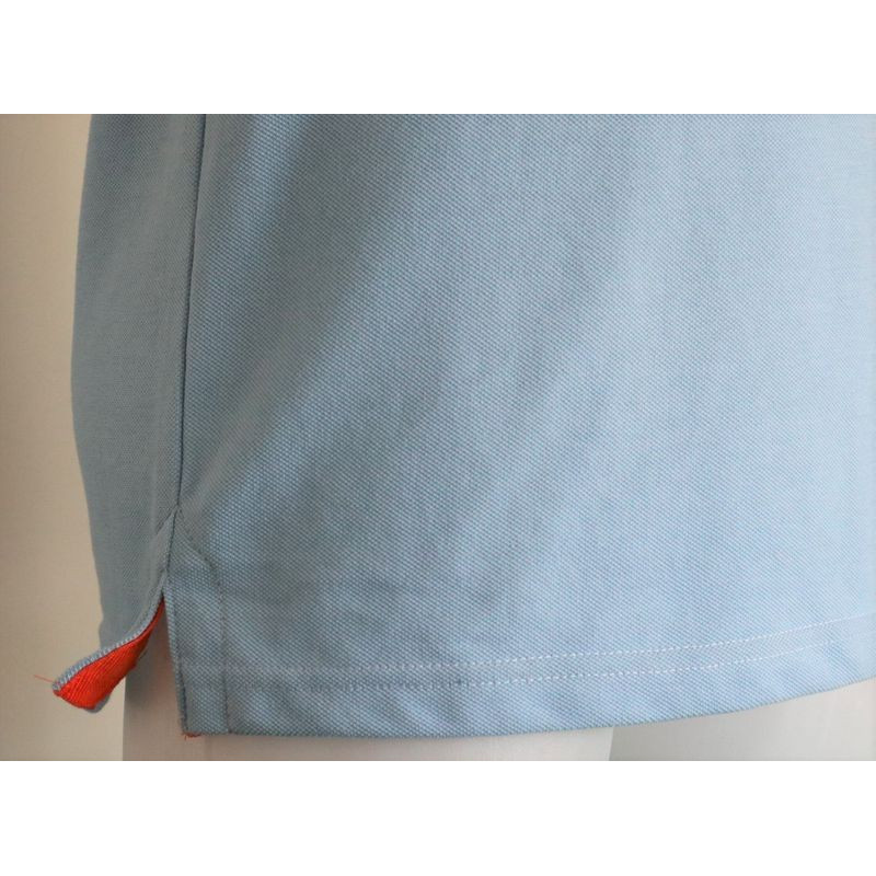 1203 polo PORSCHE GULF 917 EDITION Premium Quality