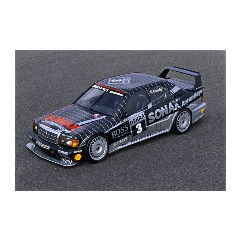 1003 polo MCLAREN MERCEDES BENZ  Premium Quality