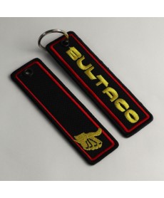 2845 keyring BULTACO 125mm...