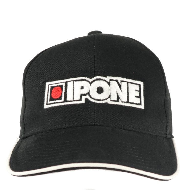2922 IPONE ADULT 6 PANELS CAP