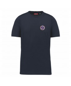 3009 FORD RS SPORT T-SHIRT...