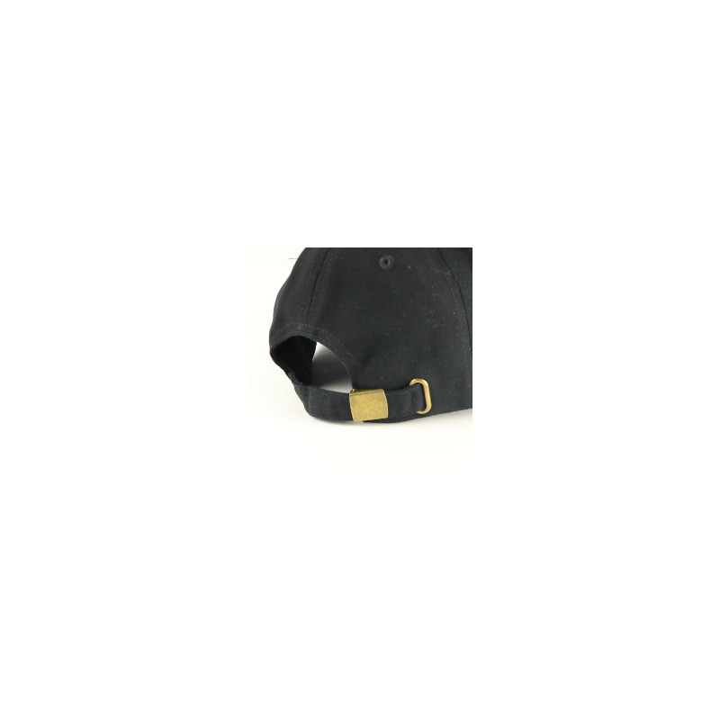 3028 FIREBIRD PONTIAC ADULT 6 PANELS CAP