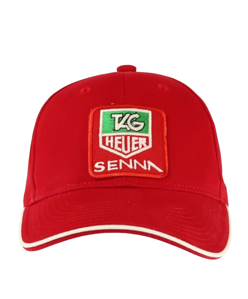 Tag heuer cap clearance price