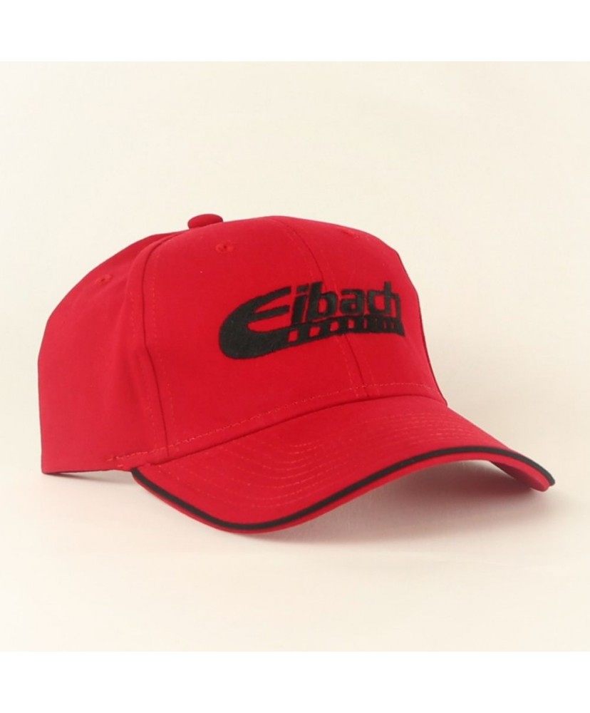 3108 EIBACH ADULT 6 PANELS CAP