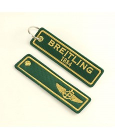 3170 porta chaves BREITLING...