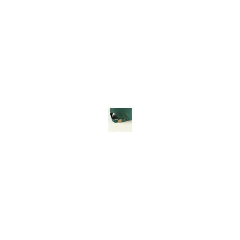 3190 ALITALIA ADULT 6 PANELS CAP