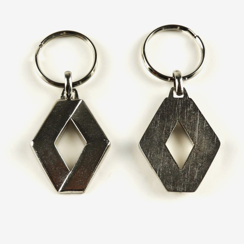 3199 KEYRING RENAULT