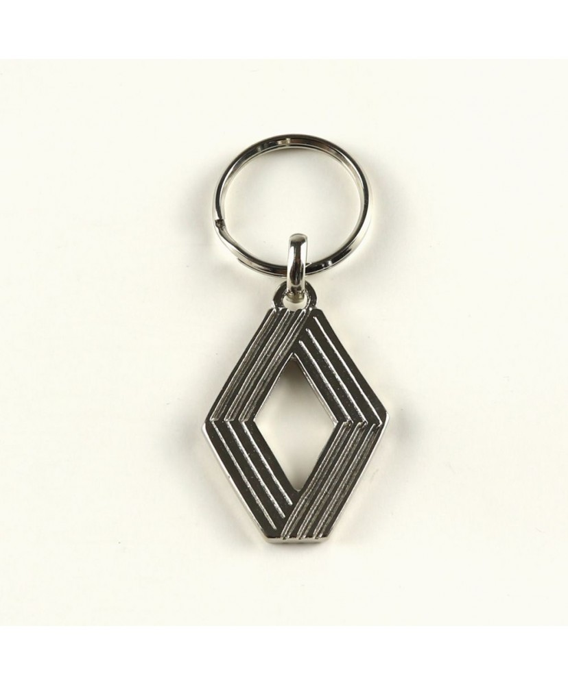 2134 KEYRING RENAULT