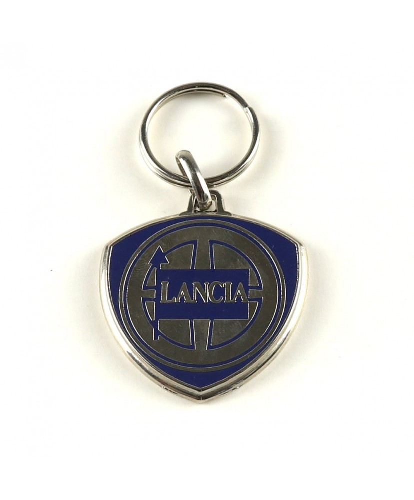 3201 KEYRING LANCIA 1929