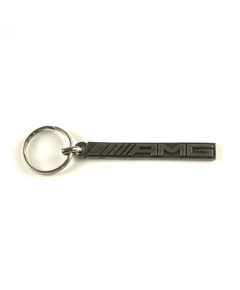 3205 KEYRING AMG