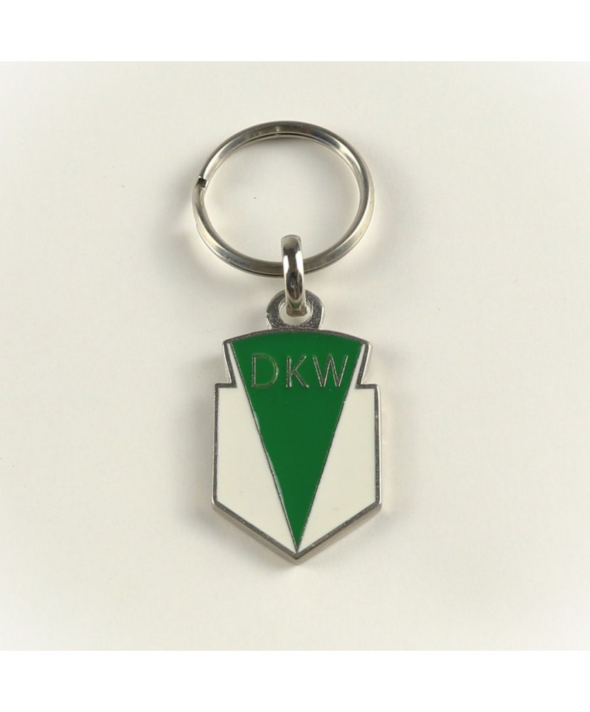 2179 KEYRING DKW AUDI