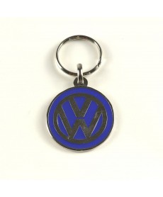 2186 PORTA CHAVES VW...