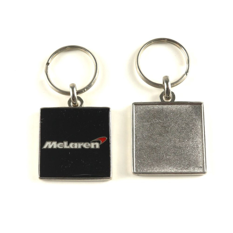 3212 PORTA CHAVES MC LAREN