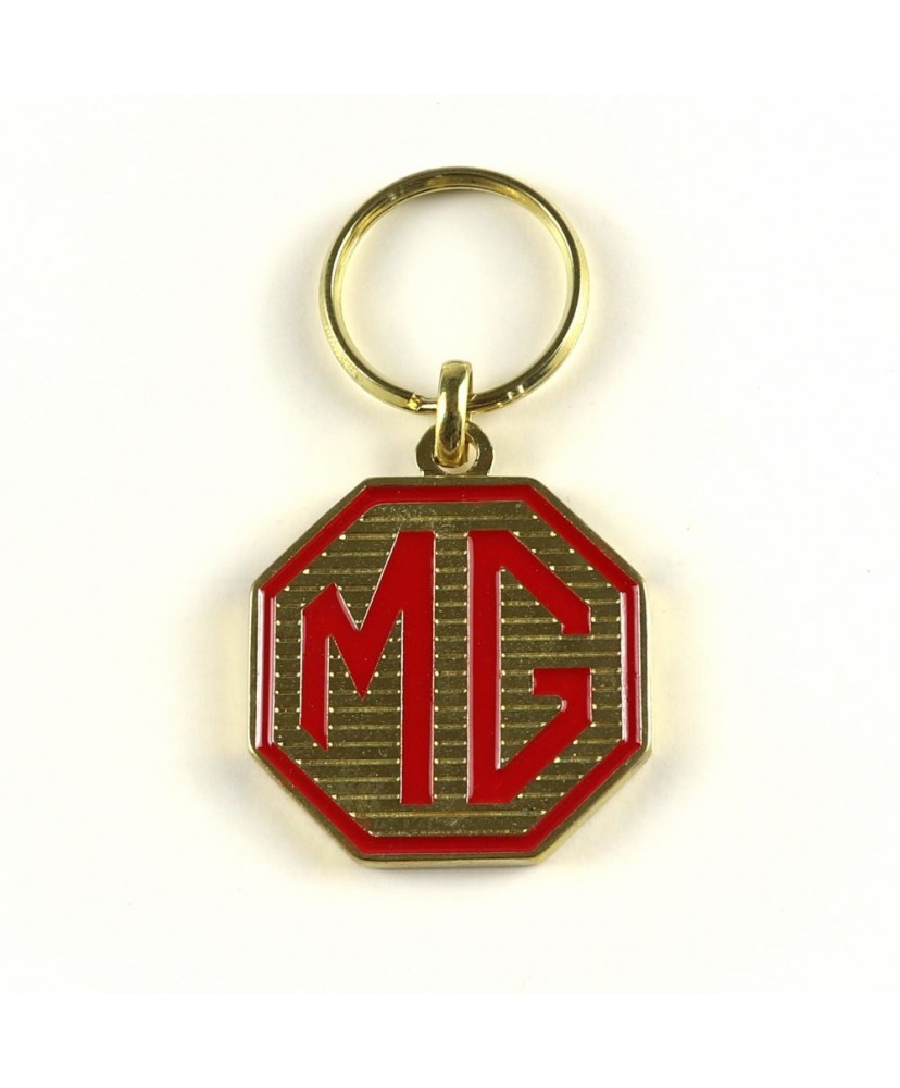 3215 KEYRING MG