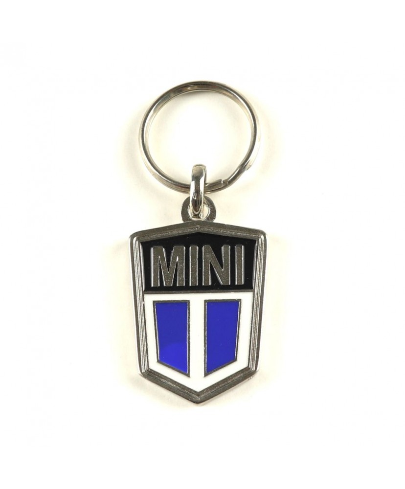 3216 KEYRING MINI