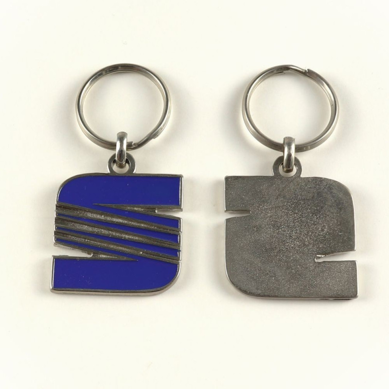3221 LLAVERO SEAT