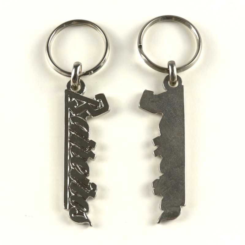 2168 PORTE CLÉ BARREIROS