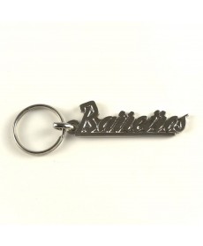 2168 KEYRING BARREIROS