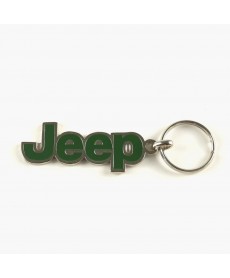 3231 PORTA CHAVES JEEP