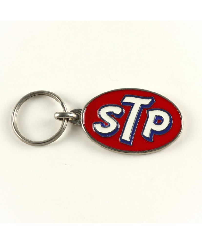 2177 KEYRING STP