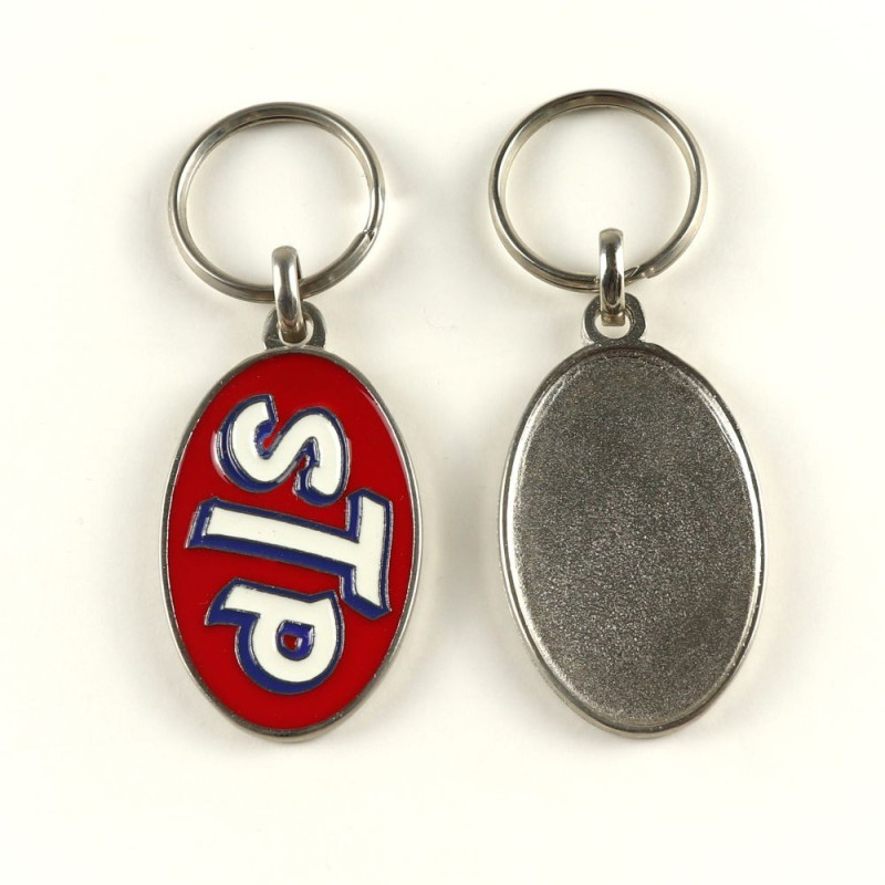 2177 KEYRING STP
